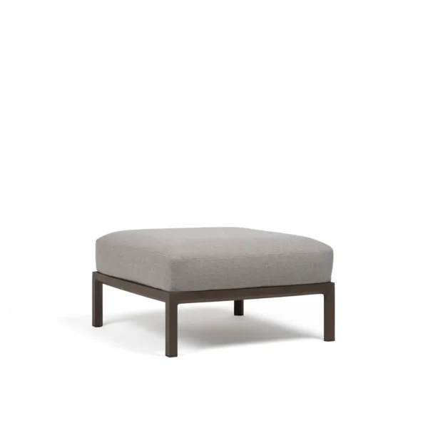Maximo Pouf - Imagen 16