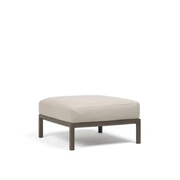 Maximo Pouf - Imagen 14