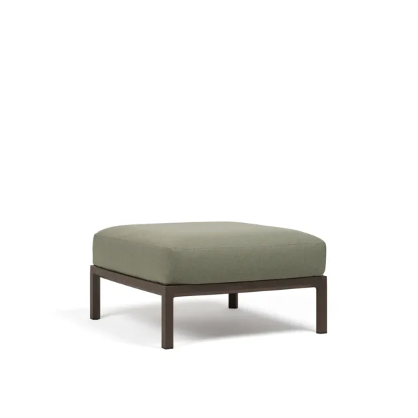 Maximo Pouf - Imagen 15