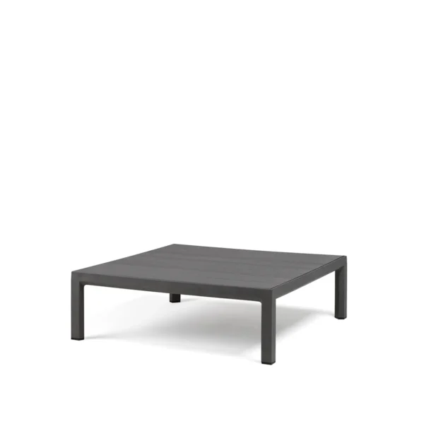 Maximo Tavolino - Imagen 2