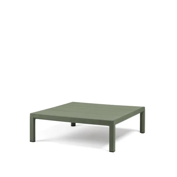 Maximo Tavolino - Imagen 3