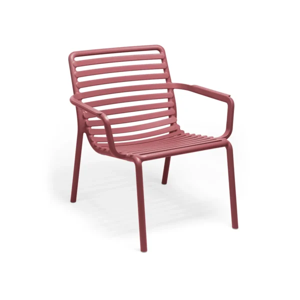 Silla Doga - Imagen 6