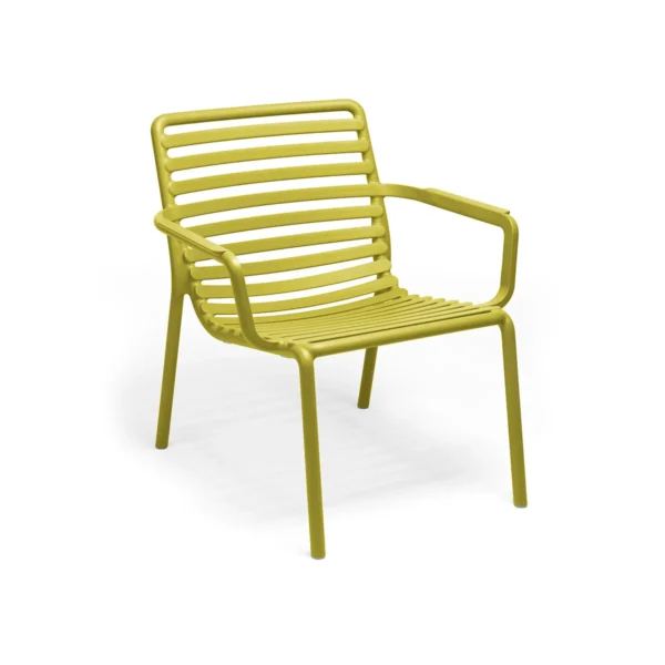 Silla Doga - Imagen 8