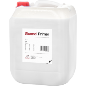Skamol Primer 3L | Imprimación fijadora