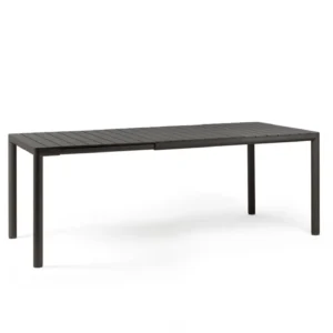 Mesa Tevere 147 Extensible
