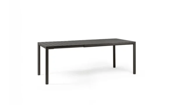 Mesa Tevere 147 Extensible