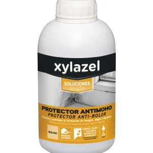 Antimoho Xylazel Protector